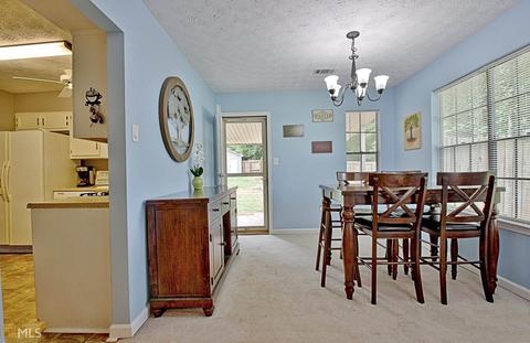 809 New Hope Dr, Hampton, GA 30228 photo 12