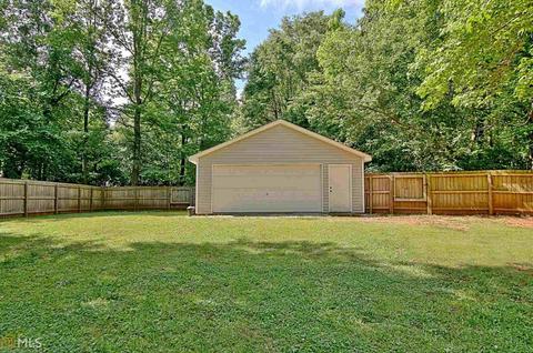 809 New Hope Dr, Hampton, GA 30228 photo 31