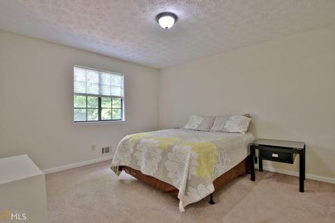 809 New Hope Dr, Hampton, GA 30228 photo 25