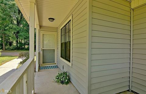 809 New Hope Dr, Hampton, GA 30228 photo 5