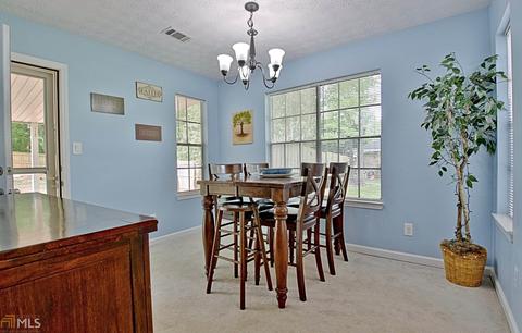 809 New Hope Dr, Hampton, GA 30228 photo 13