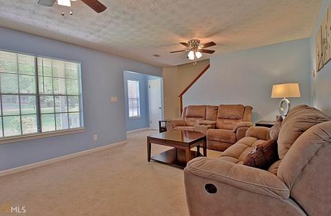 809 New Hope Dr, Hampton, GA 30228 photo 7