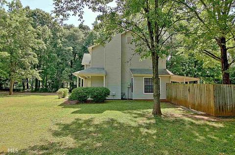 809 New Hope Dr, Hampton, GA 30228 photo 34
