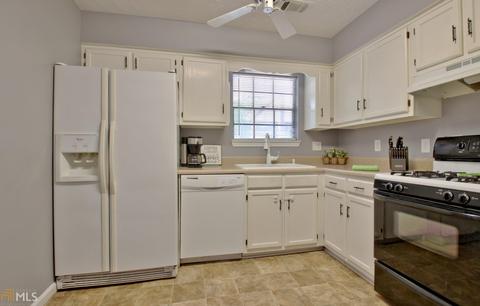 809 New Hope Dr, Hampton, GA 30228 photo 15