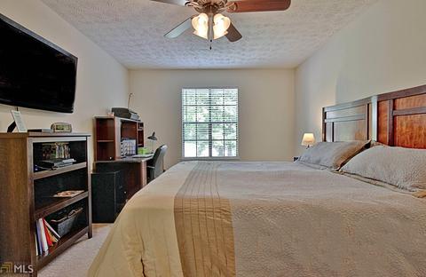 809 New Hope Dr, Hampton, GA 30228 photo 22