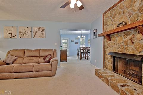 809 New Hope Dr, Hampton, GA 30228 photo 10