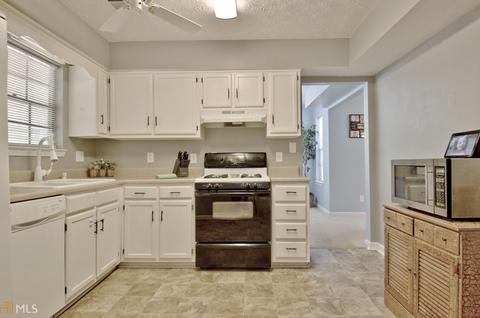 809 New Hope Dr, Hampton, GA 30228 photo 16