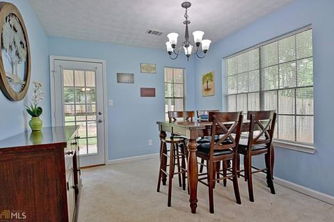 809 New Hope Dr, Hampton, GA 30228 photo 11