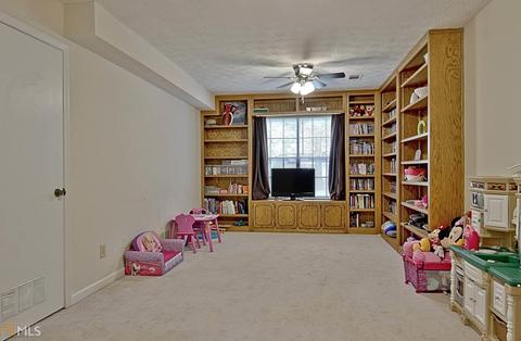 809 New Hope Dr, Hampton, GA 30228 photo 19