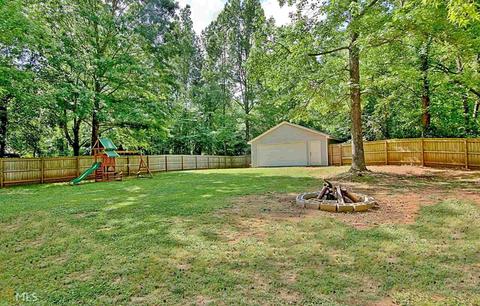 809 New Hope Dr, Hampton, GA 30228 photo 30