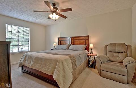 809 New Hope Dr, Hampton, GA 30228 photo 21