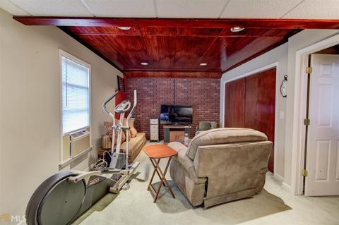 3790 Lovers Ln, Monroe, GA 30656 photo 21