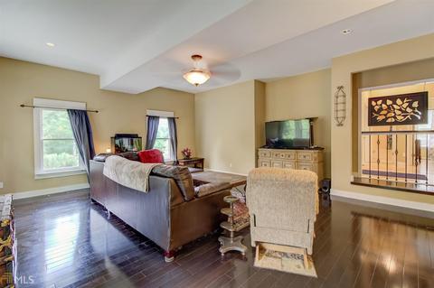 3790 Lovers Ln, Monroe, GA 30656 photo 8
