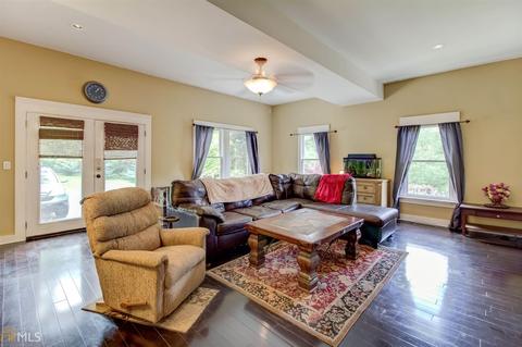 3790 Lovers Ln, Monroe, GA 30656 photo 7