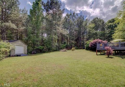 3790 Lovers Ln, Monroe, GA 30656 photo 27