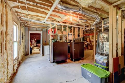 3790 Lovers Ln, Monroe, GA 30656 photo 23