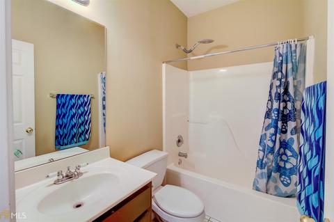 3790 Lovers Ln, Monroe, GA 30656 photo 19