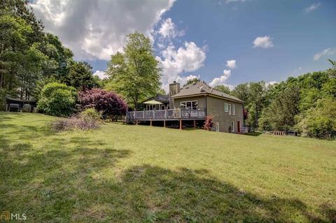 3790 Lovers Ln, Monroe, GA 30656 photo 26