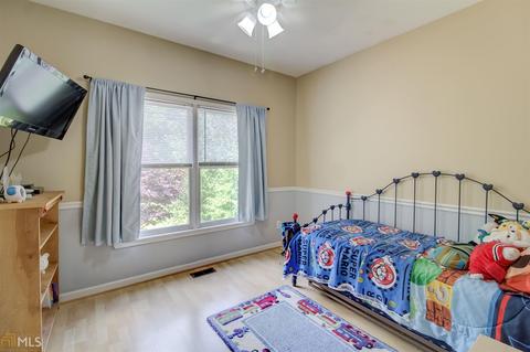 3790 Lovers Ln, Monroe, GA 30656 photo 20