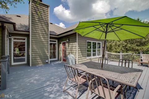 3790 Lovers Ln, Monroe, GA 30656 photo 25