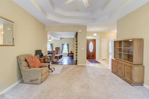 3790 Lovers Ln, Monroe, GA 30656 photo 4