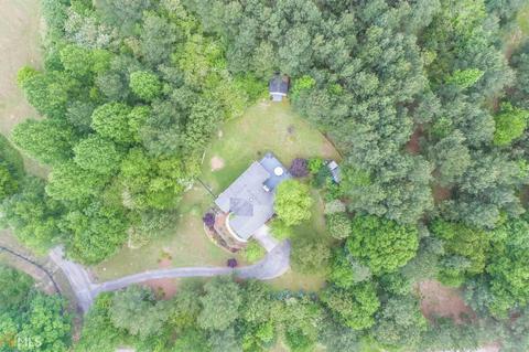 3790 Lovers Ln, Monroe, GA 30656 photo 28