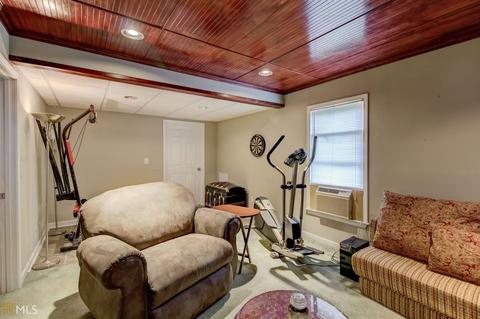 3790 Lovers Ln, Monroe, GA 30656 photo 22