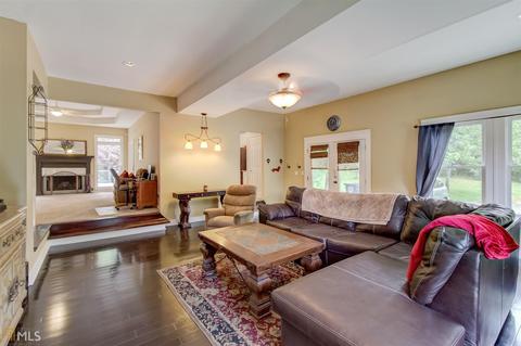3790 Lovers Ln, Monroe, GA 30656 photo 6