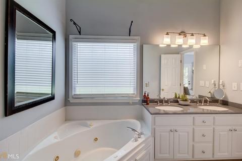 3790 Lovers Ln, Monroe, GA 30656 photo 16