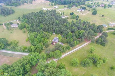 3790 Lovers Ln, Monroe, GA 30656 photo 29