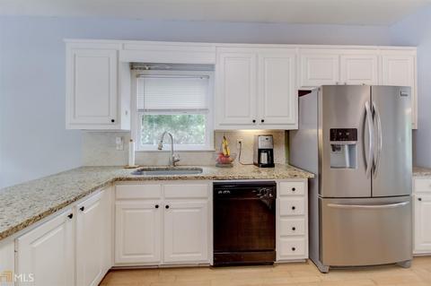 3790 Lovers Ln, Monroe, GA 30656 photo 10