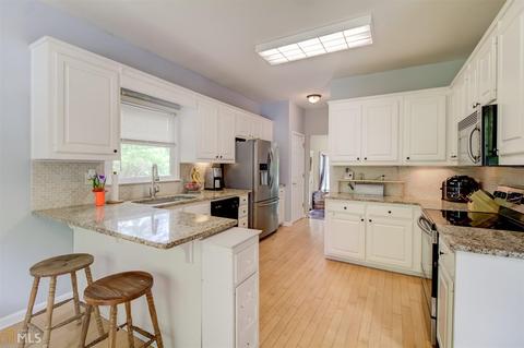 3790 Lovers Ln, Monroe, GA 30656 photo 9