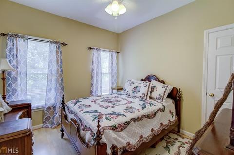 3790 Lovers Ln, Monroe, GA 30656 photo 18