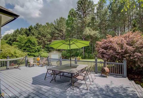 3790 Lovers Ln, Monroe, GA 30656 photo 24