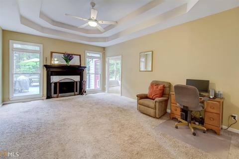 3790 Lovers Ln, Monroe, GA 30656 photo 5