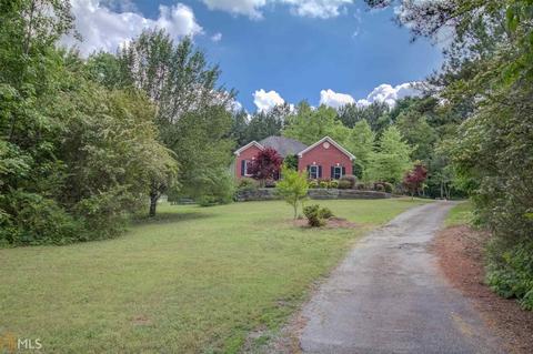 3790 Lovers Ln, Monroe, GA 30656 photo 3