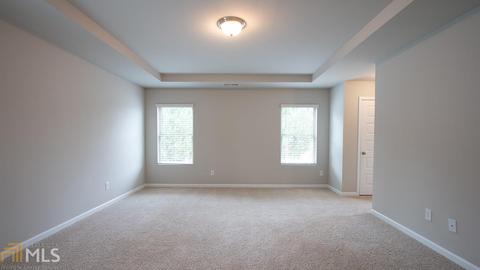 446 Fredrick Dr, Mcdonough, GA 30253 photo 12