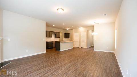 446 Fredrick Dr, Mcdonough, GA 30253 photo 16
