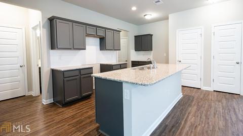 446 Fredrick Dr, Mcdonough, GA 30253 photo 10