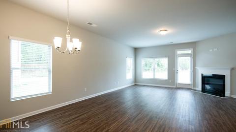 446 Fredrick Dr, Mcdonough, GA 30253 photo 18