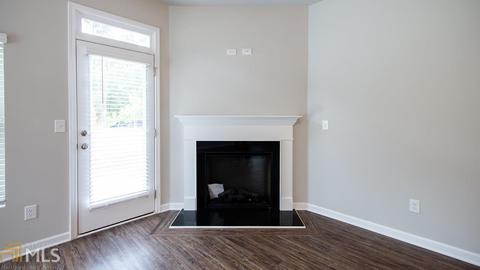 446 Fredrick Dr, Mcdonough, GA 30253 photo 20