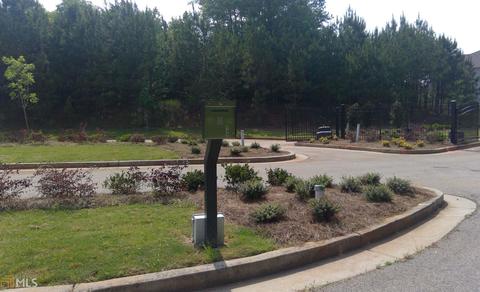 446 Fredrick Dr, Mcdonough, GA 30253 photo 9