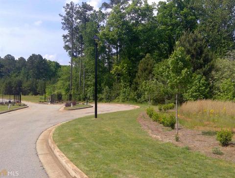 446 Fredrick Dr, Mcdonough, GA 30253 photo 8