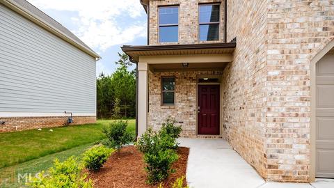 446 Fredrick Dr, Mcdonough, GA 30253 photo 21