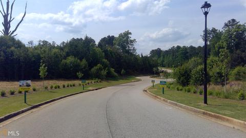 446 Fredrick Dr, Mcdonough, GA 30253 photo 7