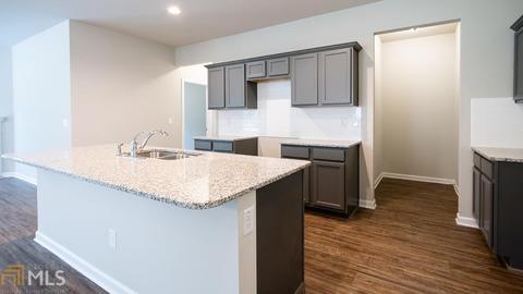 446 Fredrick Dr, Mcdonough, GA 30253 photo 11