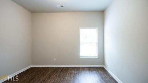 446 Fredrick Dr, Mcdonough, GA 30253 photo 24