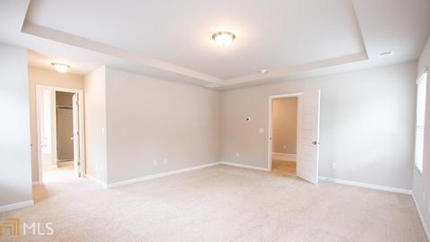 446 Fredrick Dr, Mcdonough, GA 30253 photo 13