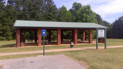 446 Fredrick Dr, Mcdonough, GA 30253 photo 35