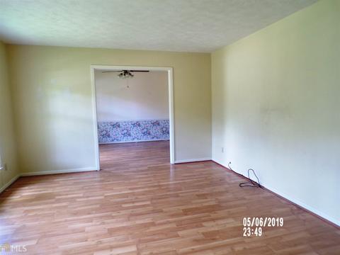 2620 Michael Cir, Duluth, GA 30096 photo 2